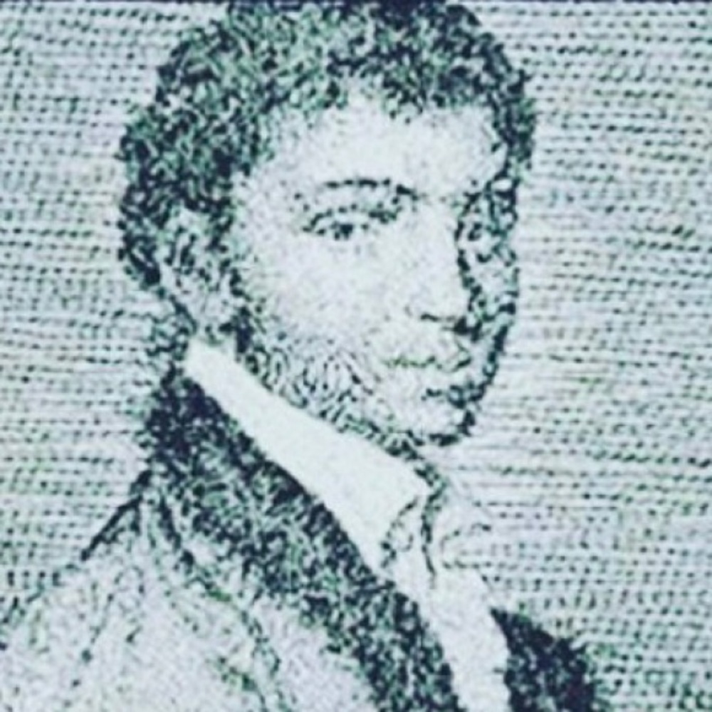 Meet your Posher, Hugh