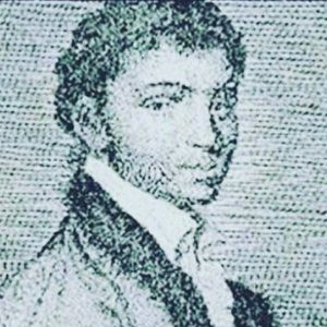 Meet your Posher, Hugh