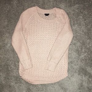 Calvin Klein Sweater