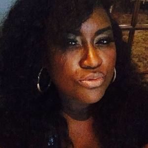 Meet your Posher, Nadege