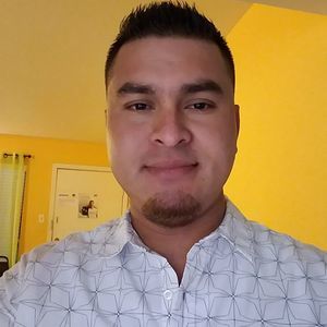 Meet your Posher, Walfred