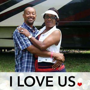 Meet your Posher, Malinda