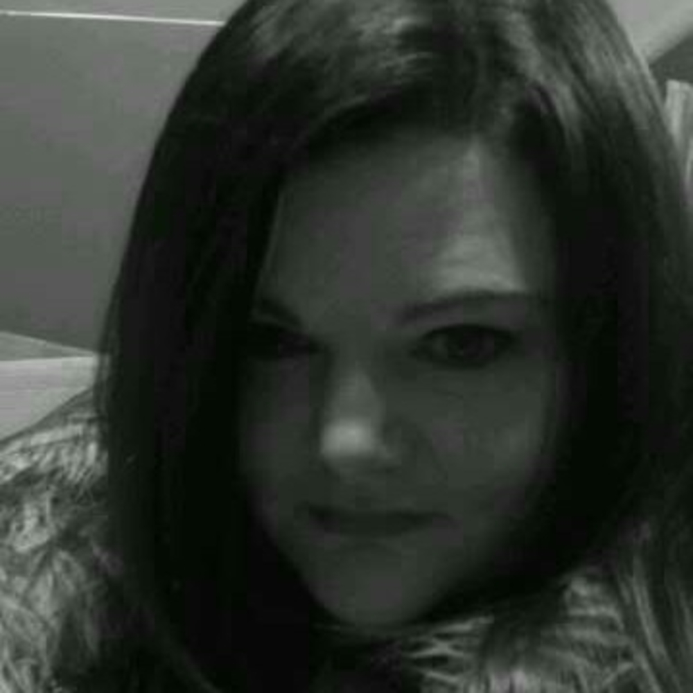 Meet your Posher, Jia