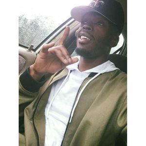 Meet your Posher, Pierre