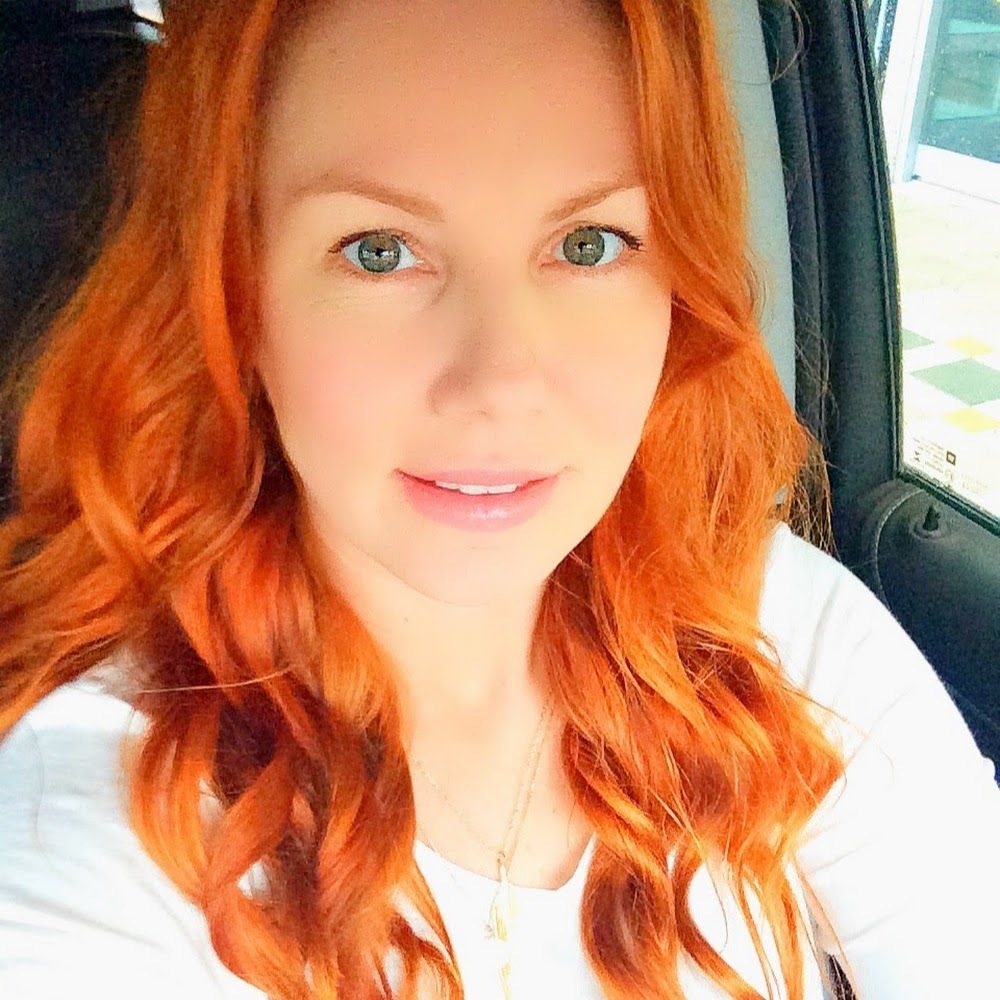 Meet your Posher, Kerry