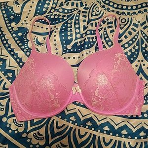 Victoria Secret Bra