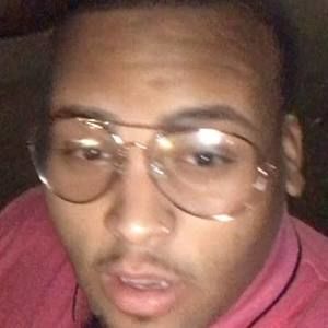 Meet your Posher, Kenneth