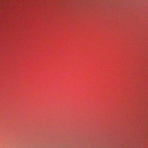 Meet your Posher, Gage