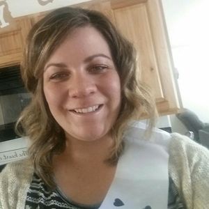 Meet your Posher, Jess