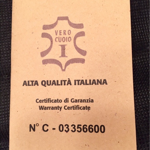 Women's Donald J Pliner heeled sandal NWT - Picture 5 of 7