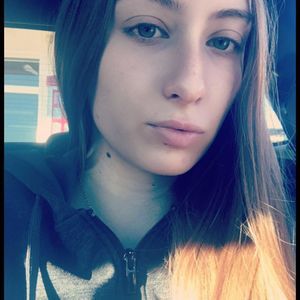 Meet your Posher, Kerrie