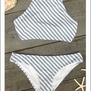 CUPSHE Bathing Suit Brand New