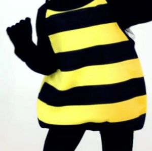 Meet your Posher, Jaylen