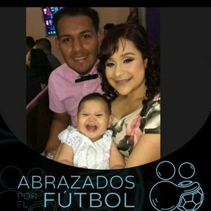 Meet your Posher, Jaime