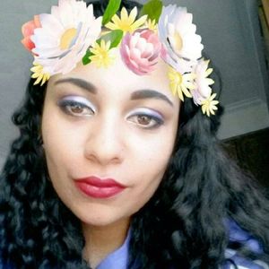 Meet your Posher, Analise