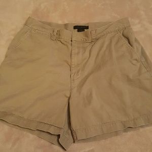The Limited Womens Shorts size 12