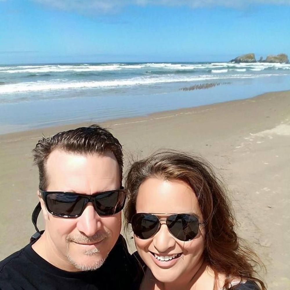 Meet your Posher, Veronica-michael