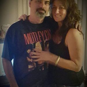 Meet your Posher, Sherry