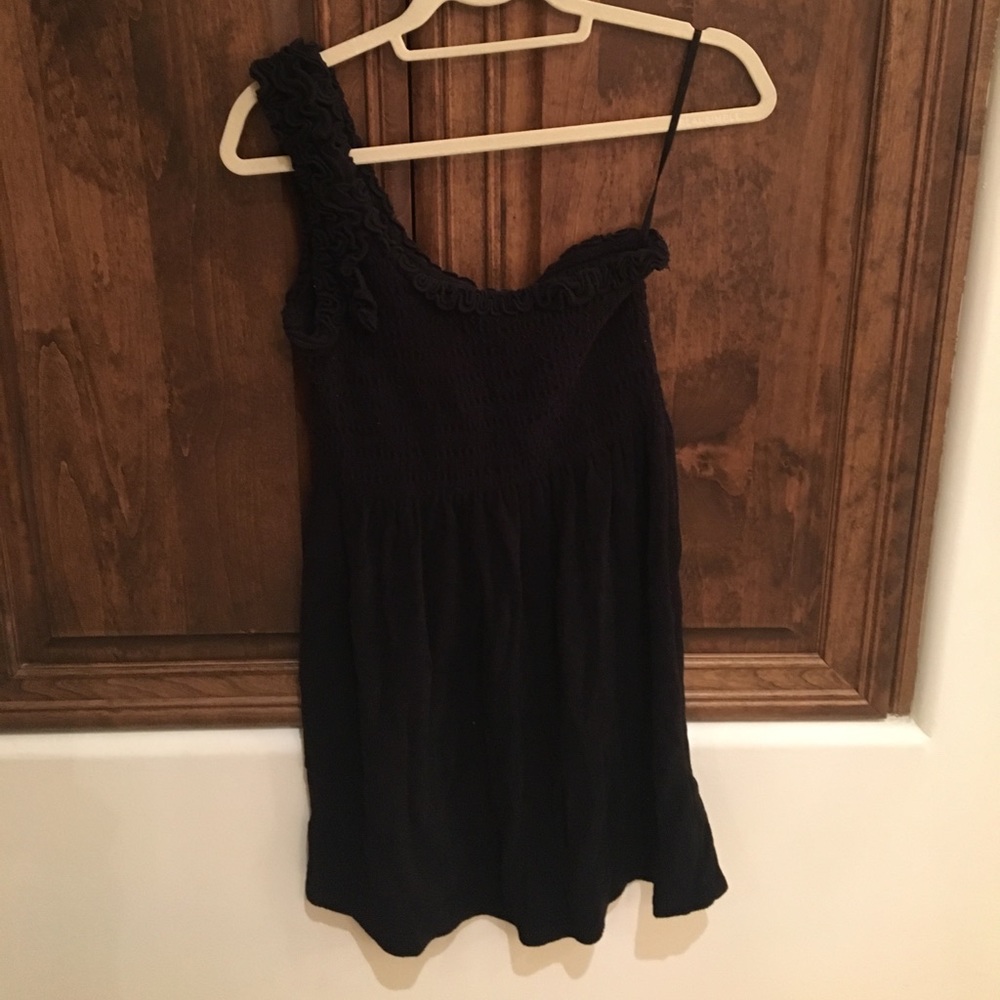 Juicy Couture Dress/Beach Cover Up