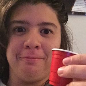 Meet your Posher, Kendall