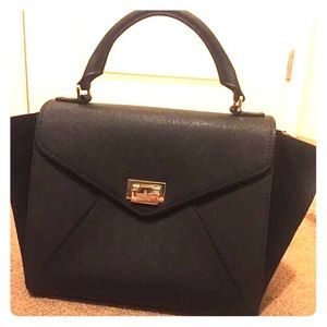 My Lowest price : Kate Spade black fashion bag