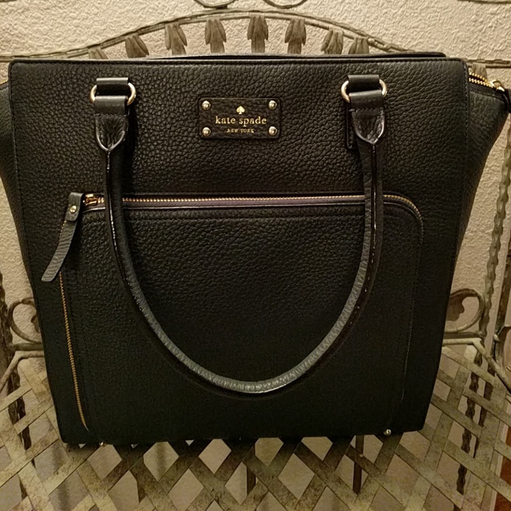 Kate Spade NEW YORK Purse