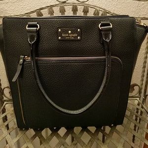 Kate Spade NEW YORK Purse