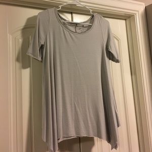 AE soft and sexy tshirt