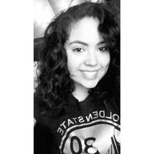 Meet your Posher, Ruby