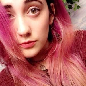 Meet your Posher, Hailey