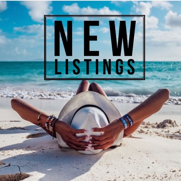 🐠2nd Follow Game🐠 Almost at my goal! - Picture 2 of 4