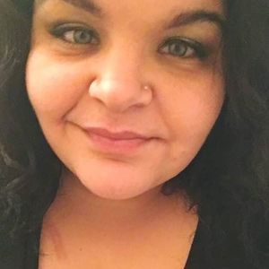 Meet your Posher, Miranda