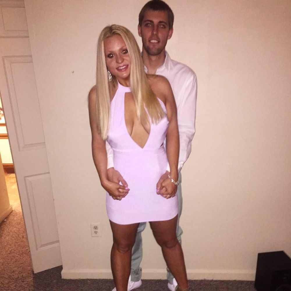 Meet your Posher, Raygen