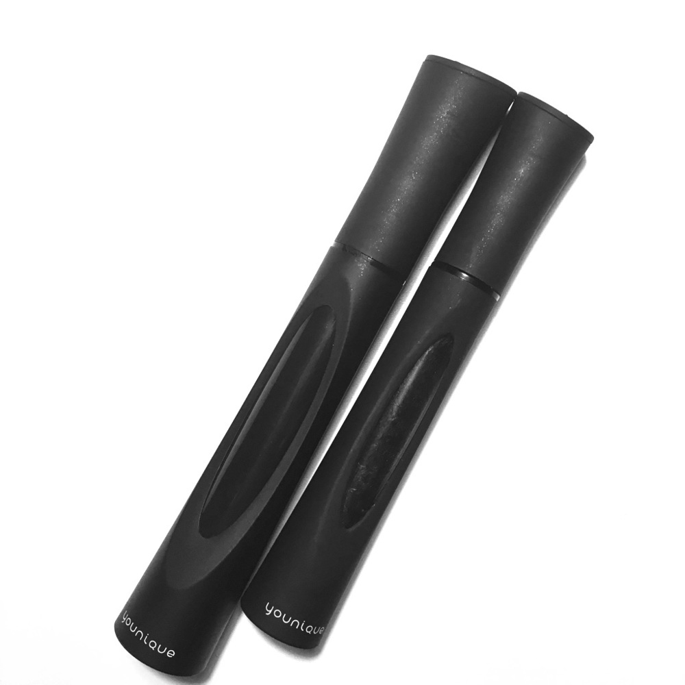 Younique 3D Fiber Lashes