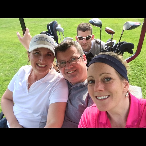 Meet your Posher, Beth - Picture 4 of 6