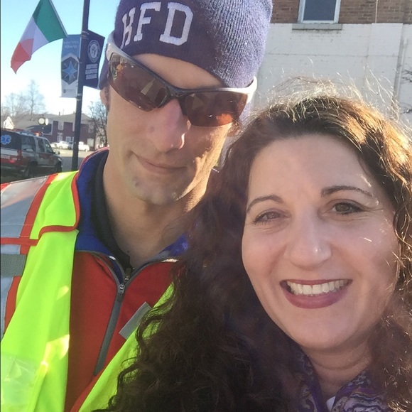 Meet your Posher, Beth - Picture 5 of 6