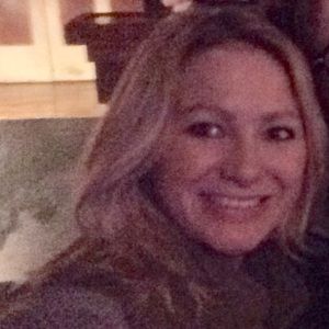 Meet your Posher, Randi