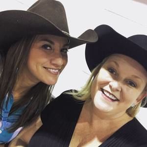 Meet your Posher, Billie