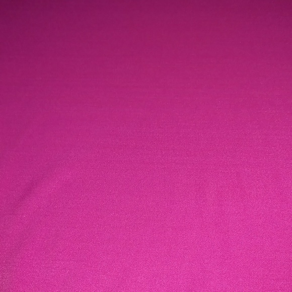 Tank - Picture 2 of 2