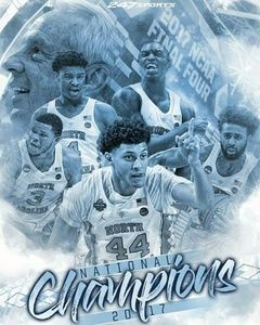 Meet your Posher, Rodney