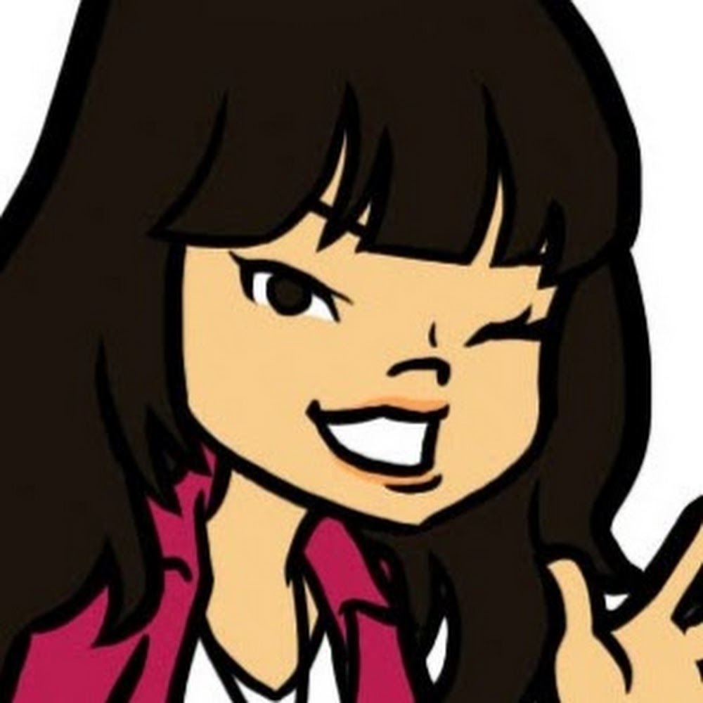 Meet your Posher, Chen