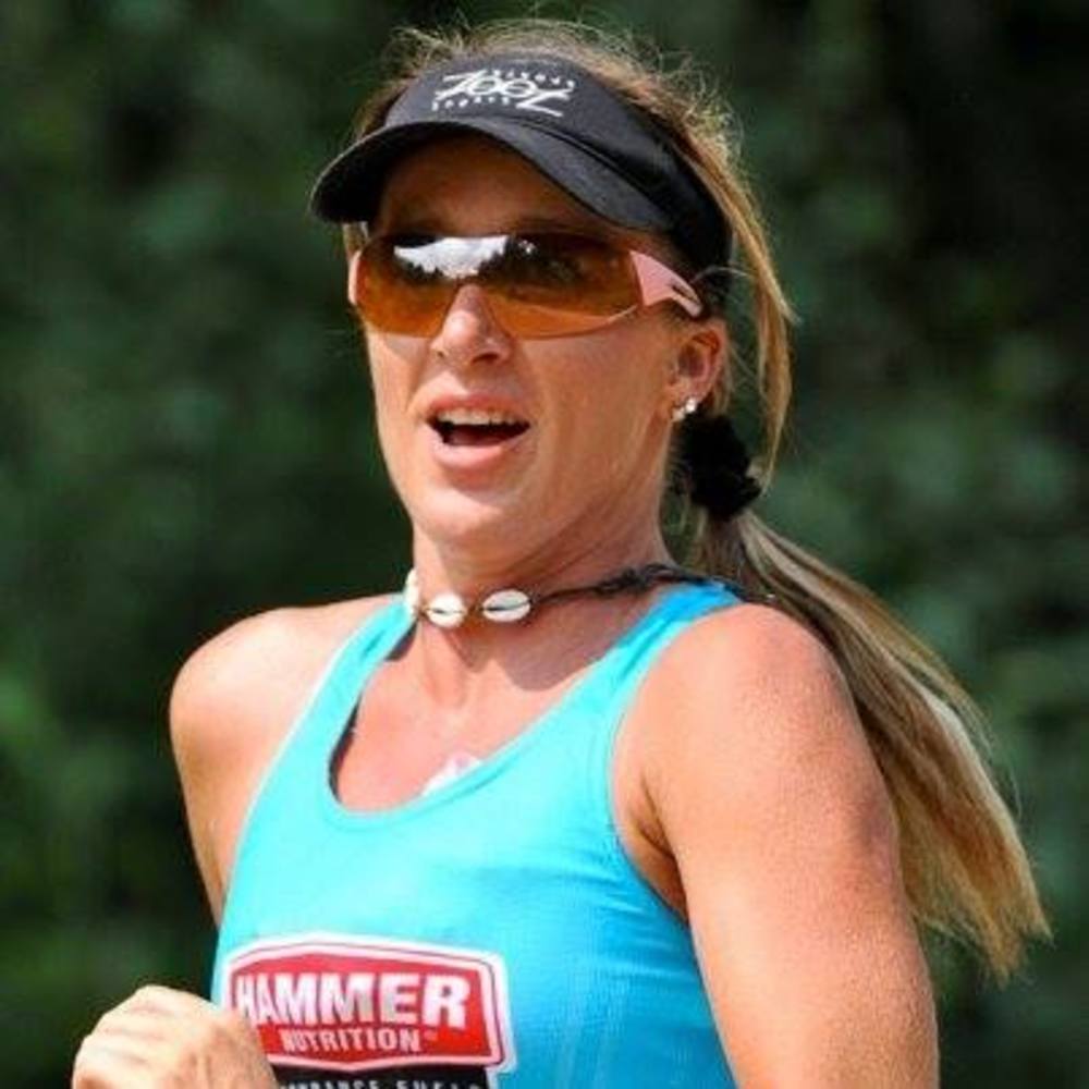 Meet your Posher, Shanna