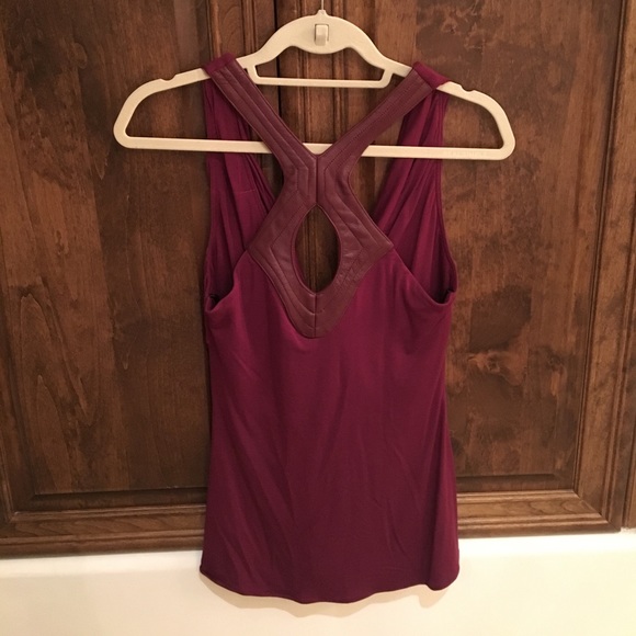 Perfect Sat night top - Picture 2 of 4