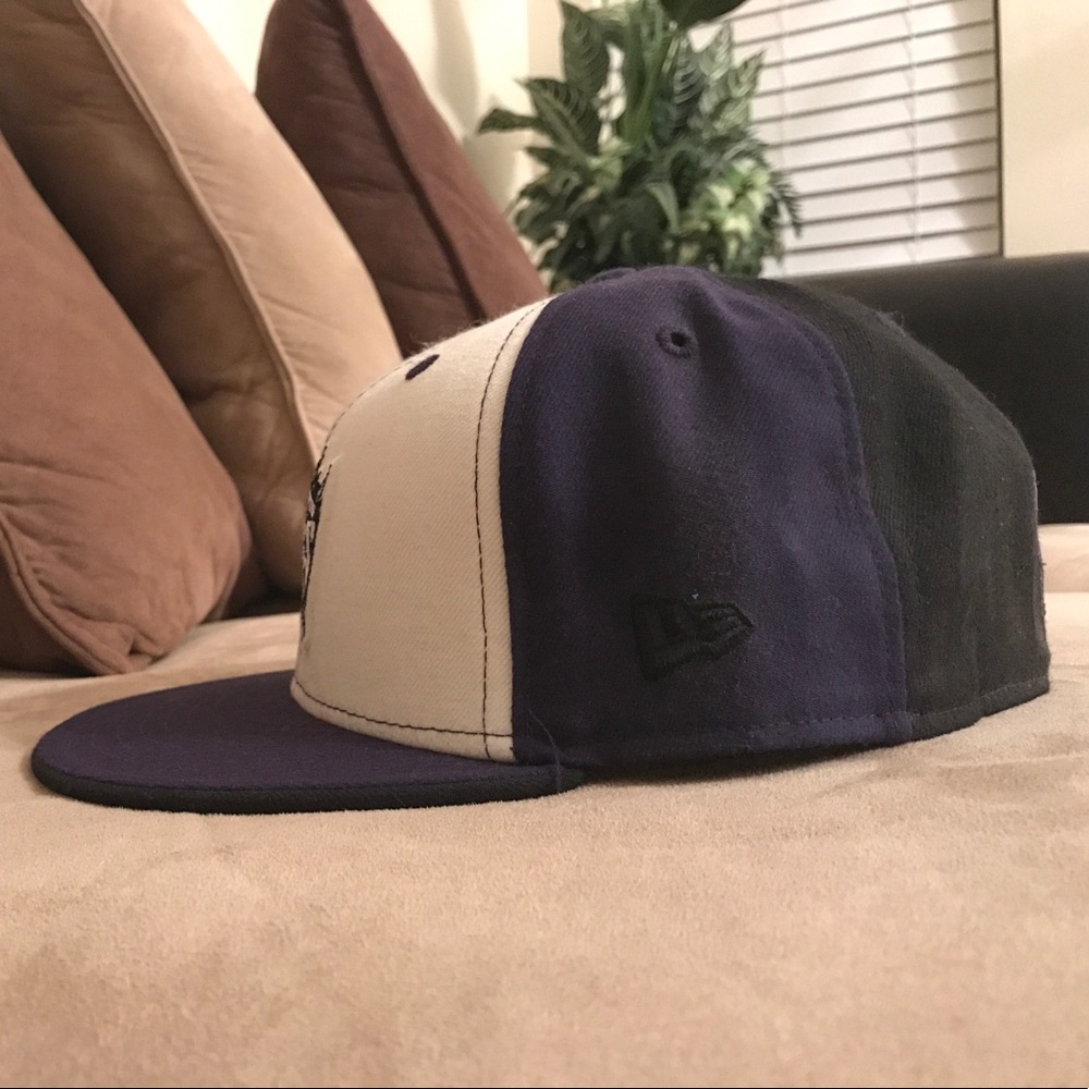 Hat - Picture 2 of 6