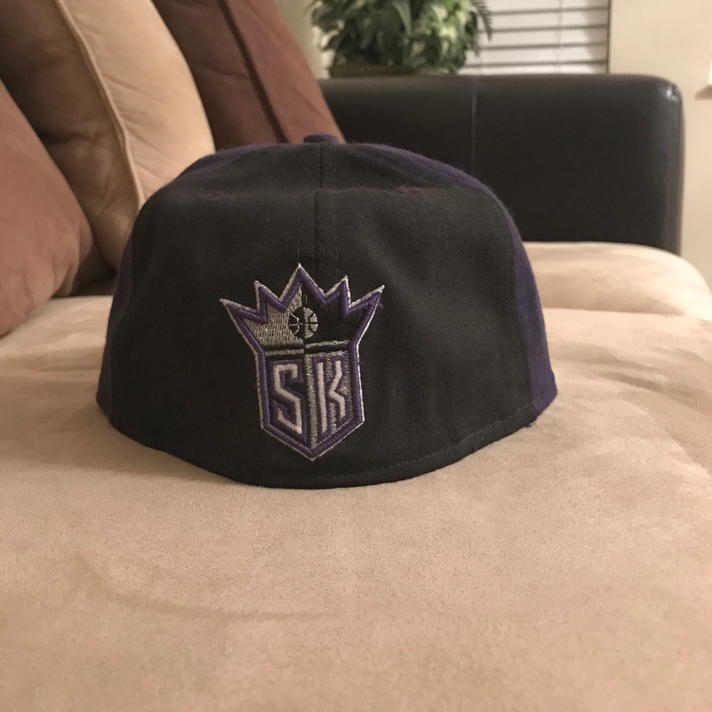 Hat - Picture 4 of 6