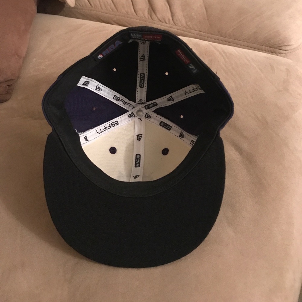 Hat - Picture 5 of 6