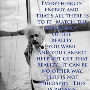 Meet your Posher, Marlen