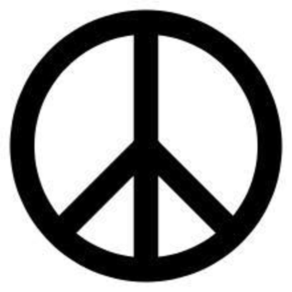 Meet your Posher, Sherilyn