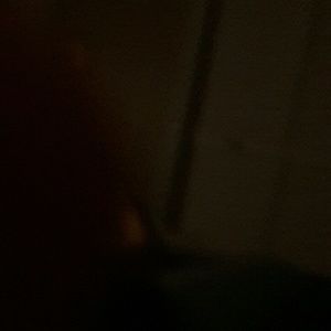 Meet your Posher, Willie