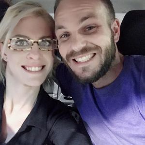 Meet your Posher, Cj